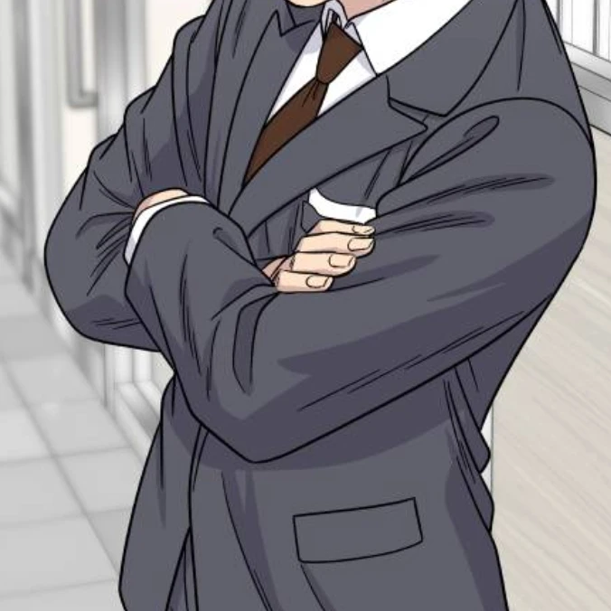 전상호