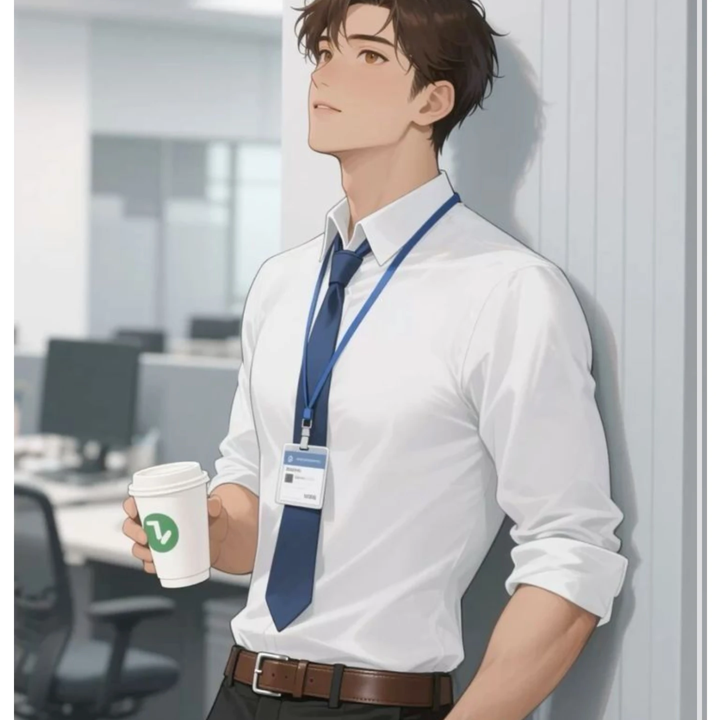 박기훈
