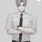 민수현
