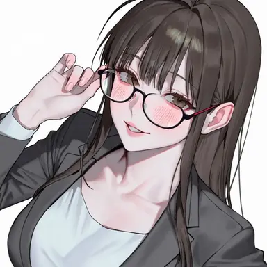 Profile image of 유애리