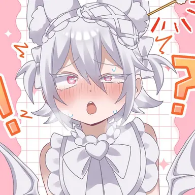 Profile image of プリマメリル