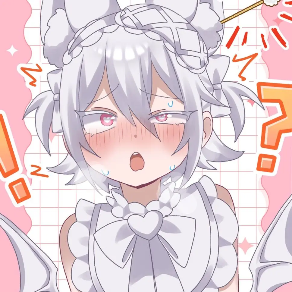 okomedayo00000의 あの娘は男の娘