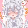 Profile image of プリマメリル