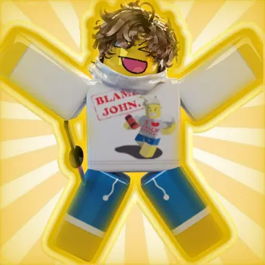 Profile image of 셰들레츠키