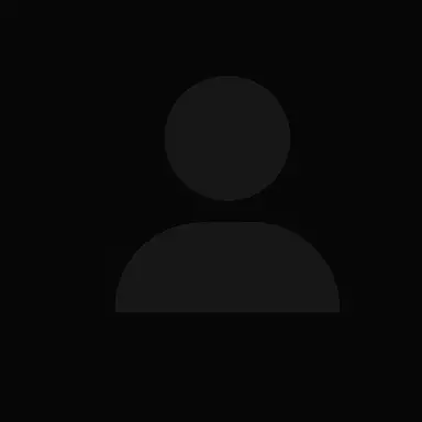 Profile image of 레이