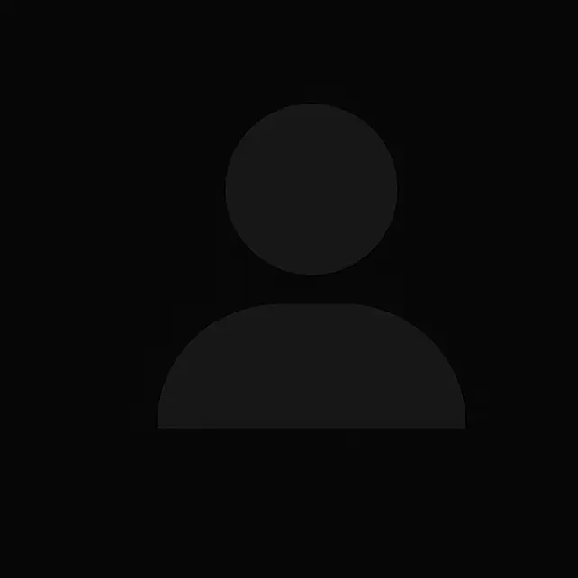 Flare8356의 아이브의 요리사