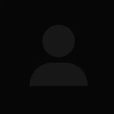 Profile image of 리즈