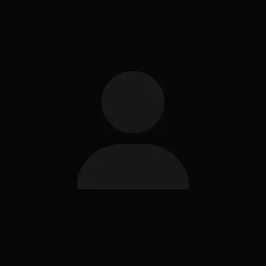 Profile image of 장원영