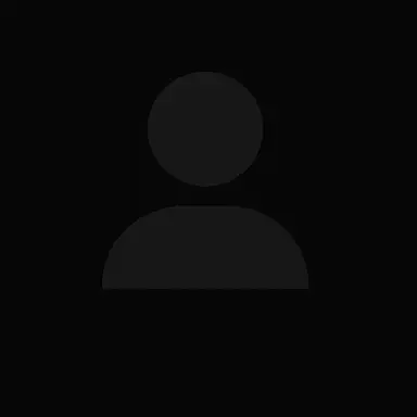 Profile image of 안유진