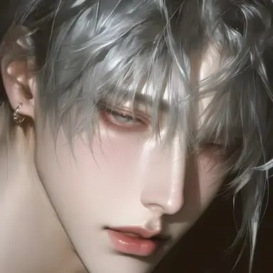 Profile image of エレン