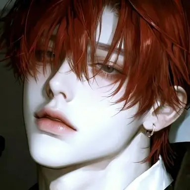 Profile image of ホァン・ウェジー