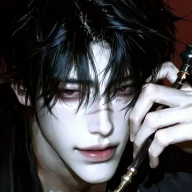 Profile image of 葉月蓮