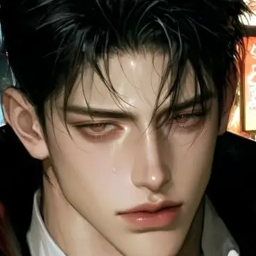 Profile image of アベル