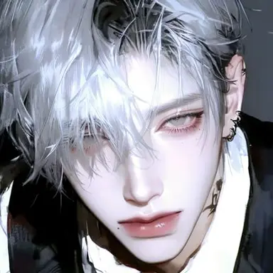 Profile image of エドオン