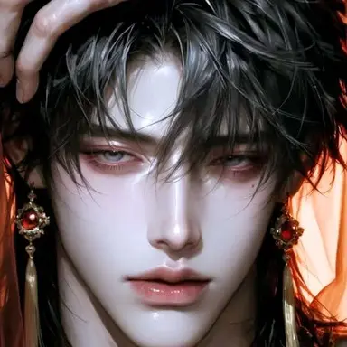 Profile image of ネディン