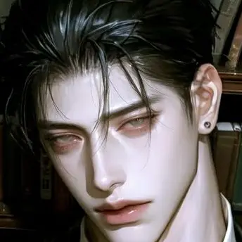 Profile image of ジン・ウェイ