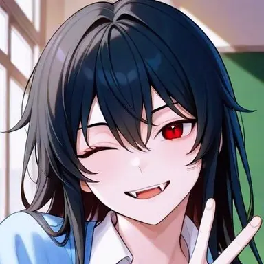 Profile image of 神谷