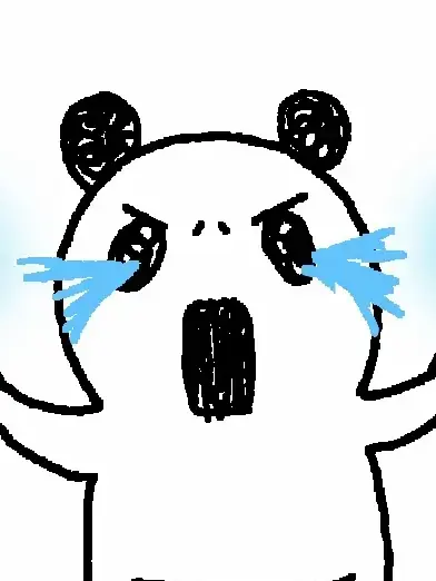 DeepRaw2625의 ㅎㄷㅁ