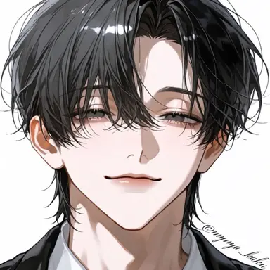 Profile image of 優真