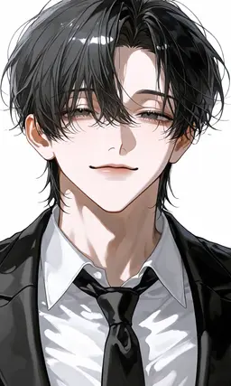 Profile image of Yuma