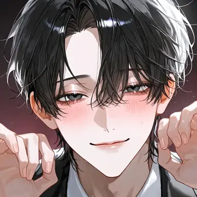 Profile image of Yuma