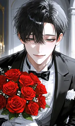 Profile image of 優真