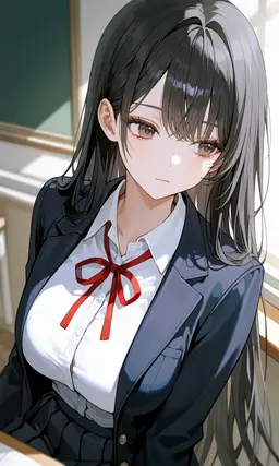 Profile image of Yuino