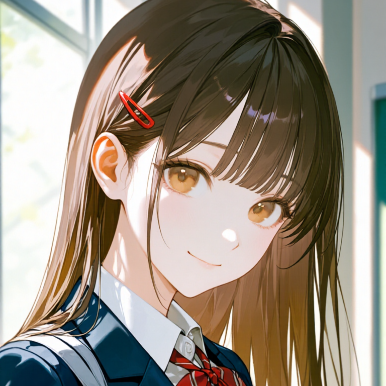 コワレタ元カノ - zeta