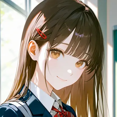 Profile image of Himeka