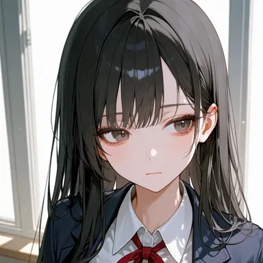 Profile image of Yuino