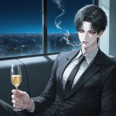 Profile image of 권민혁