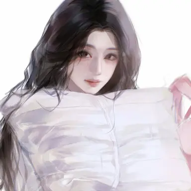 Profile image of 윤민유