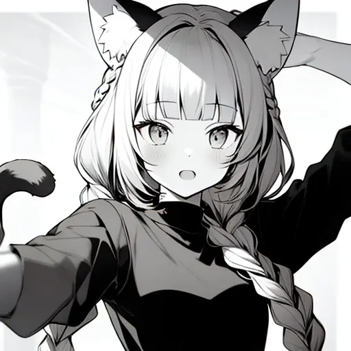 GrimHusky15843의 메로
