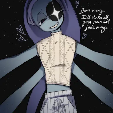 Profile image of 아스트로