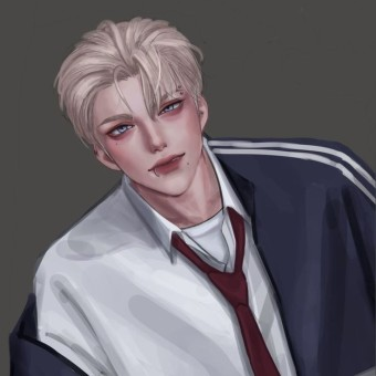 이도진 대표 이미지