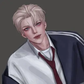 Alsrud116의 이도진