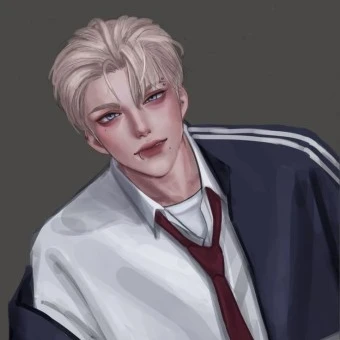 이도진