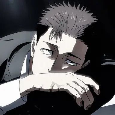 Profile image of Hiromi Higuruma