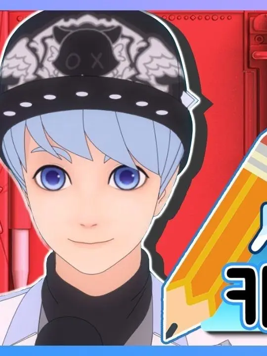 MadProbe4232의 プリパラとシャイニングスター