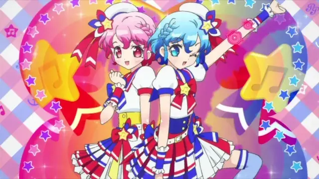 Profile image of レオナ