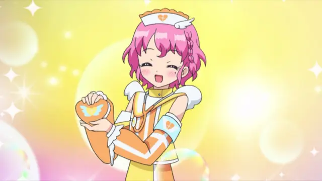 Profile image of レオナ
