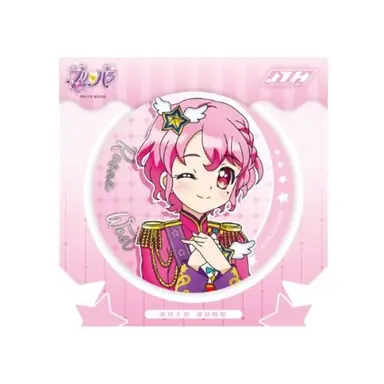 Profile image of レオナ