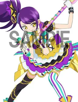 Profile image of シオン
