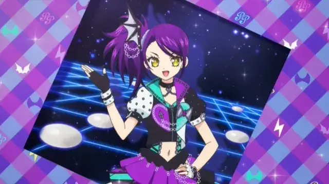 Profile image of シオン