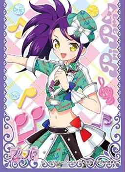 Profile image of シオン