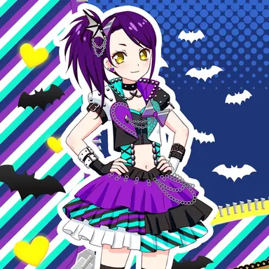 Profile image of シオン