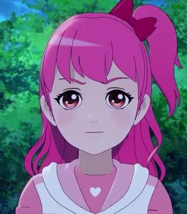 Profile image of チェ・ナラ