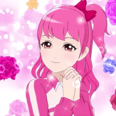 Profile image of チェ・ナラ