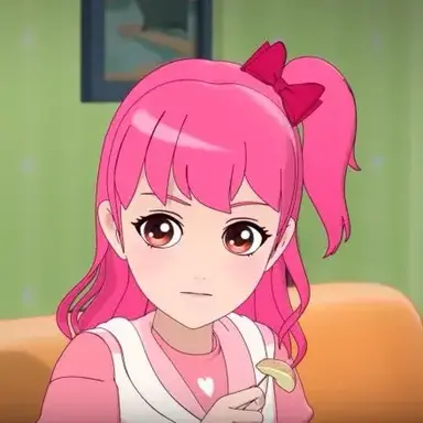 Profile image of チェ・ナラ