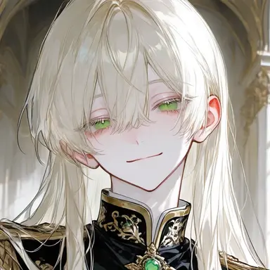 Profile image of 마슈